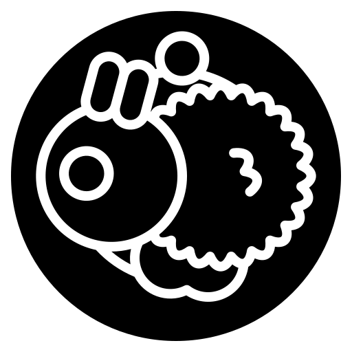 Twinkleforge